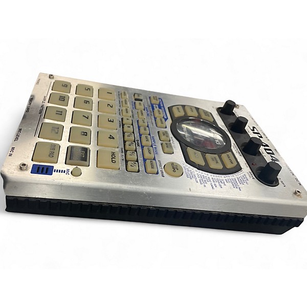 Used Roland sp404 Production Controller