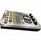 Used Roland sp404 Production Controller