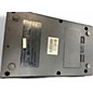 Used Roland sp404 Production Controller