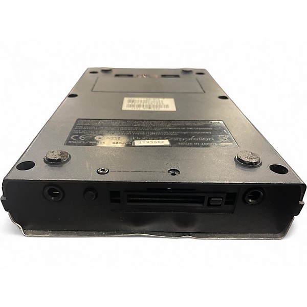 Used Roland sp404 Production Controller