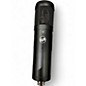Used Warm Audio WA47JR Condenser Microphone thumbnail