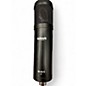 Used Warm Audio WA47JR Condenser Microphone