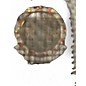 Used Warm Audio WA47JR Condenser Microphone