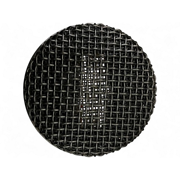 Used Warm Audio WA47JR Condenser Microphone