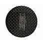 Used Warm Audio WA47JR Condenser Microphone
