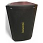 Used HeadRush FRFR-108 MKII Powered Speaker thumbnail