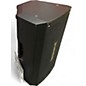 Used HeadRush FRFR-108 MKII Powered Speaker