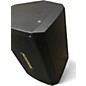 Used HeadRush FRFR-108 MKII Powered Speaker