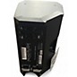 Used HeadRush FRFR-108 MKII Powered Speaker