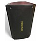 Used HeadRush FRFR-108 MKII Powered Speaker thumbnail
