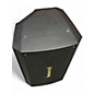 Used HeadRush FRFR-108 MKII Powered Speaker