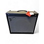 Used Fender Mustang GT 100 100W 1x12 Guitar Combo Amp thumbnail