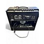Used Fender Mustang GT 100 100W 1x12 Guitar Combo Amp