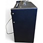 Used Fender Mustang GT 100 100W 1x12 Guitar Combo Amp