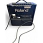 Used Roland KC60 1x10 40W Keyboard Amp