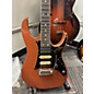 Used Ibanez RT650 Brown Solid Body Electric Guitar thumbnail