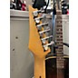 Used Ibanez RT650 Brown Solid Body Electric Guitar