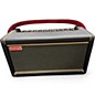 Used Positive Grid SPARK II Guitar Combo Amp thumbnail