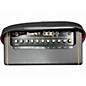 Used Positive Grid SPARK II Guitar Combo Amp