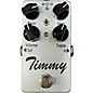 Used Paul Cochrane Timmy Effect Pedal thumbnail