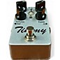 Used Paul Cochrane Timmy Effect Pedal