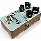 Used Paul Cochrane Timmy Effect Pedal
