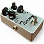 Used Paul Cochrane Timmy Effect Pedal