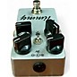 Used Paul Cochrane Timmy Effect Pedal