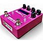 Used Providence CHRONO DELAY Effect Pedal
