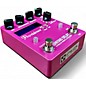 Used Providence CHRONO DELAY Effect Pedal