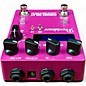 Used Providence CHRONO DELAY Effect Pedal