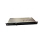 Used dbx Driverack 260 Crossover thumbnail