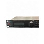 Used dbx Driverack 260 Crossover