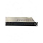 Used dbx Driverack 260 Crossover