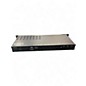 Used dbx Driverack 260 Crossover