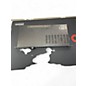 Used dbx Driverack 260 Crossover