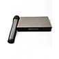 Used Sennheiser EW100 thumbnail