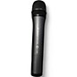 Used Sennheiser EW100