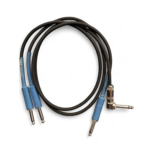Used Sennheiser EW100