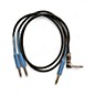 Used Sennheiser EW100