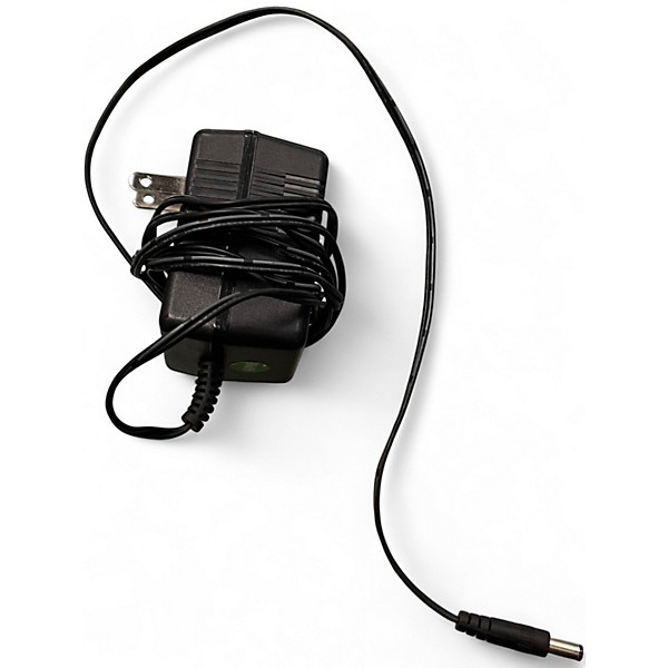 Used Sennheiser EW100