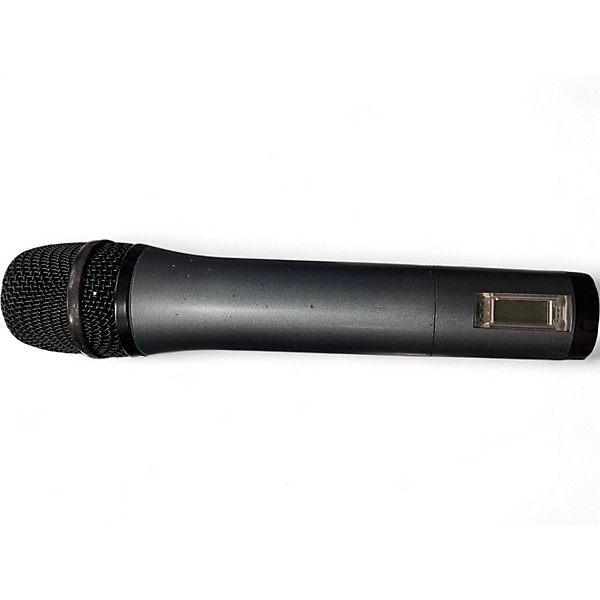 Used Sennheiser EW100