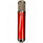 Used Avantone CV12 Condenser Microphone thumbnail