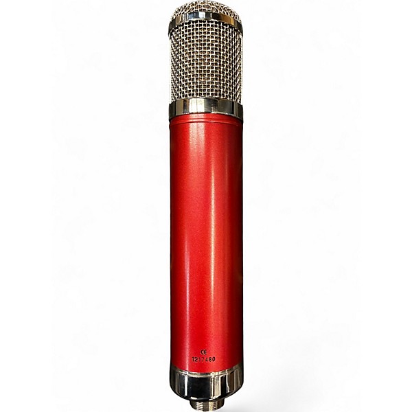 Used Avantone CV12 Condenser Microphone