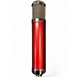 Used Avantone CV12 Condenser Microphone