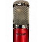 Used Avantone CV12 Condenser Microphone