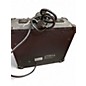 Used Crate XT10 10W Guitar Combo Amp