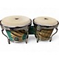 Used LP Aspire Bongo Set Bongos thumbnail