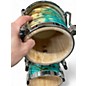 Used LP Aspire Bongo Set Bongos