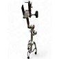 Used MEINL BONGO STAND Percussion Stand thumbnail